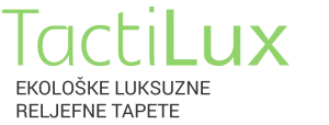 Tacti Lux logo
